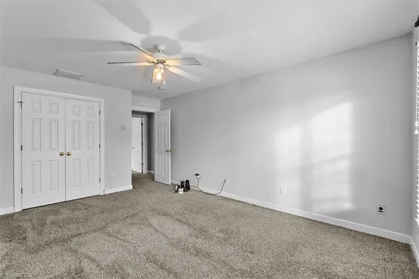 $675,000 | 3100 Crosby Court, Summerfield, NC 27358