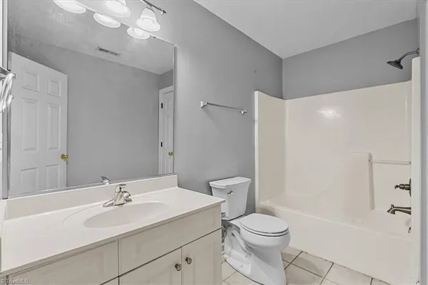 $675,000 | 3100 Crosby Court, Summerfield, NC 27358