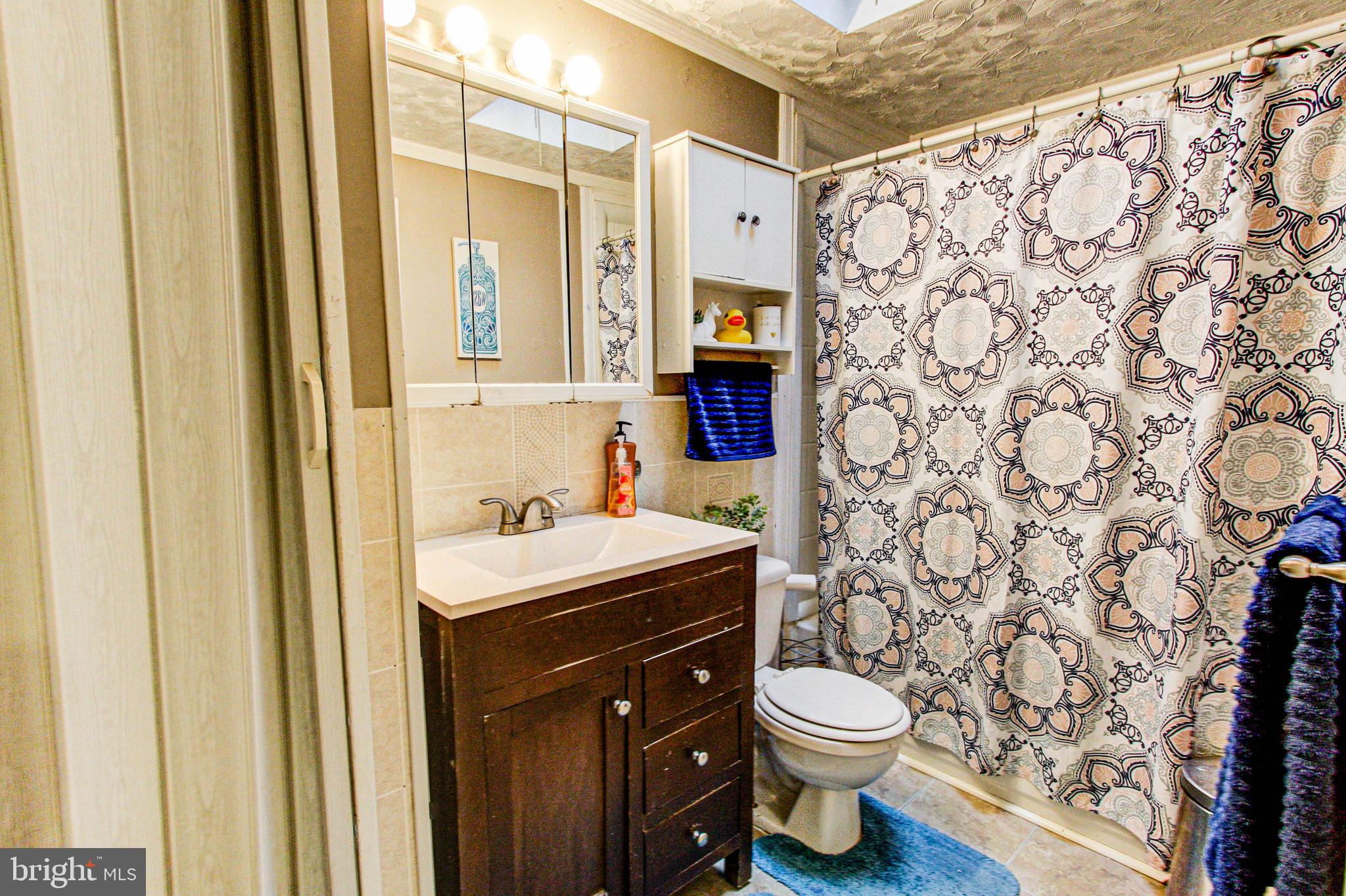 4276 Lawnside Road Philadelphia, PA 19154 - Photo 17 of 28 Gallery Image 17