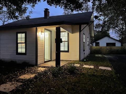 142 2nd Street Sugar Land, TX 77498 - Photo 1 of 9