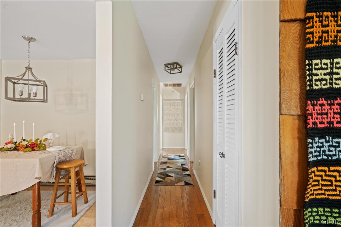 1742 Clearview Road Coplay, PA 18037 - Photo 17 of 46 Gallery Image 17