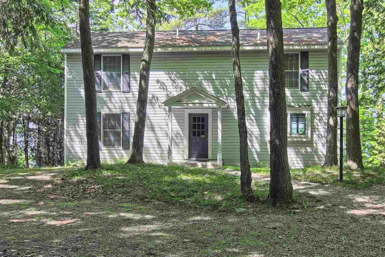 4076 Omena Point Road Omena, MI 49674 - Photo 31 of 37 1819822-30.JPG