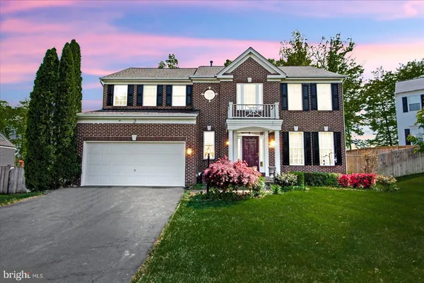 $4,250 | 13408 Vista Forest Drive, Woodbridge, VA 22192