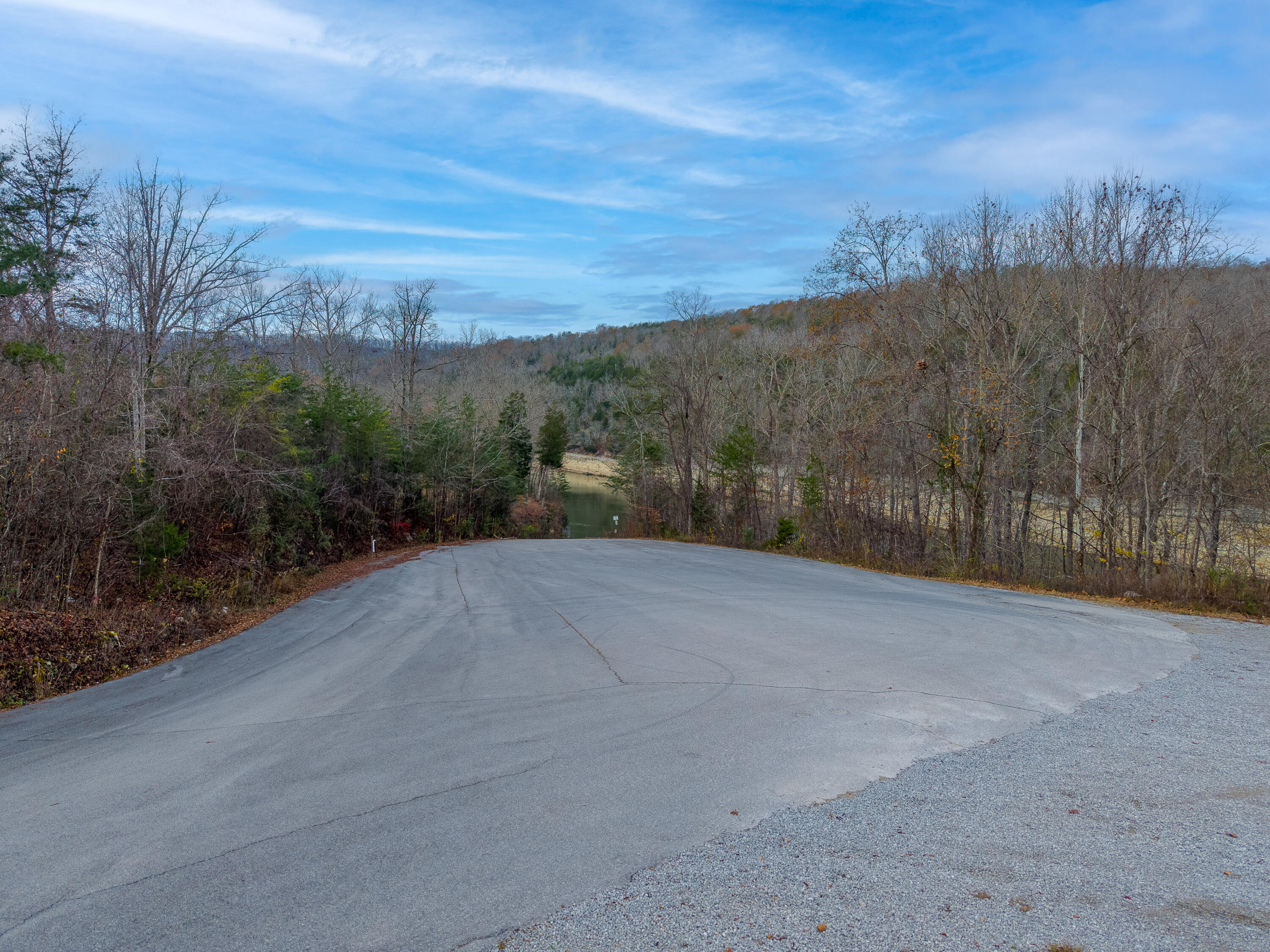 832 Stoneybrook Road Burnside, KY 42519 - Photo 72 of 76 832 Stoneybrook Road-26