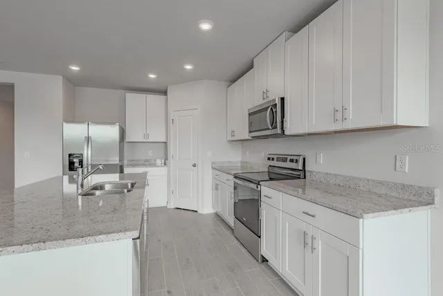 $374,850 | 7041 Feather River Place, Parrish, FL 34219