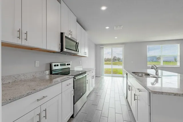 $374,850 | 7041 Feather River Place, Parrish, FL 34219