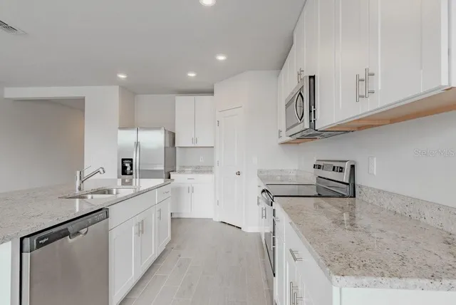 $374,850 | 7041 Feather River Place, Parrish, FL 34219