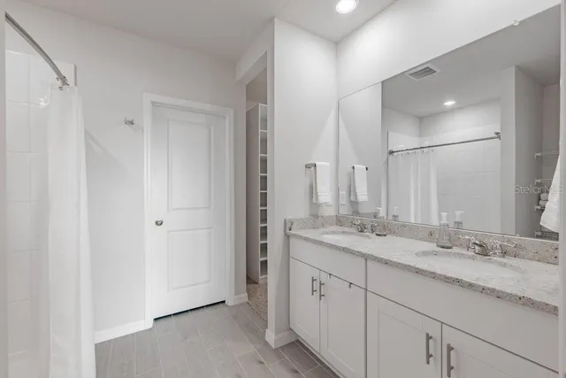 $374,850 | 7041 Feather River Place, Parrish, FL 34219