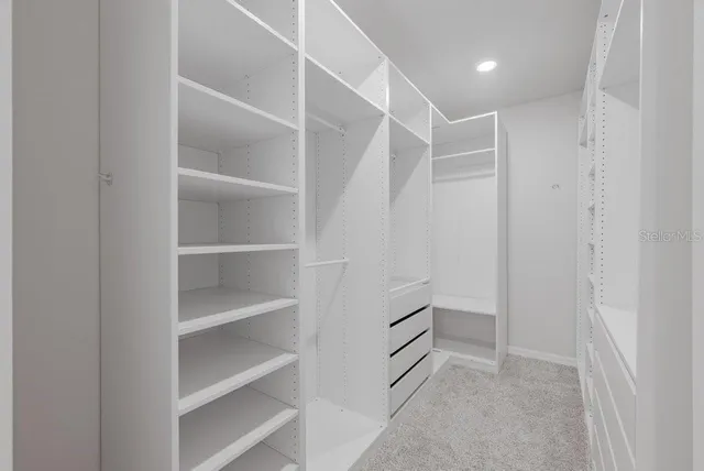 $374,850 | 7041 Feather River Place, Parrish, FL 34219