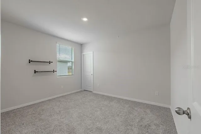 $374,850 | 7041 Feather River Place, Parrish, FL 34219