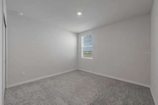 $374,850 | 7041 Feather River Place, Parrish, FL 34219