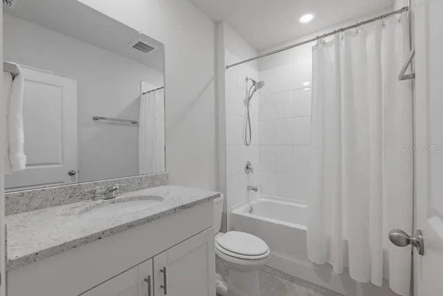 $374,850 | 7041 Feather River Place, Parrish, FL 34219