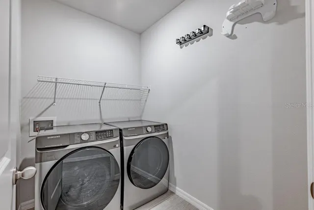 $374,850 | 7041 Feather River Place, Parrish, FL 34219