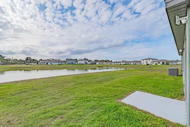 $374,850 | 7041 Feather River Place, Parrish, FL 34219