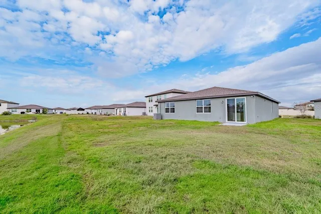 $374,850 | 7041 Feather River Place, Parrish, FL 34219