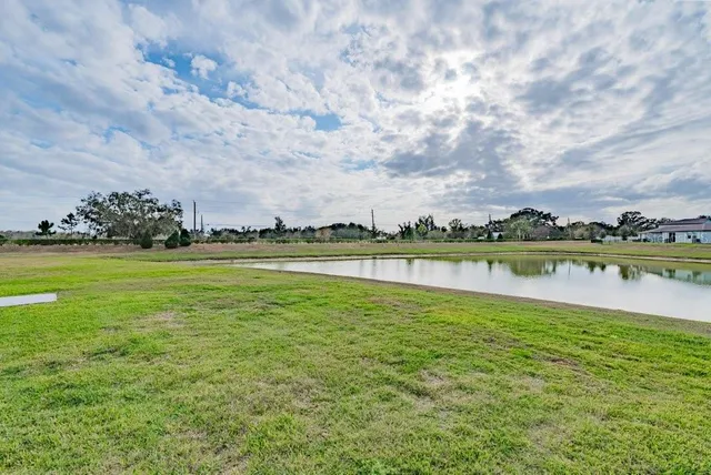 $374,850 | 7041 Feather River Place, Parrish, FL 34219