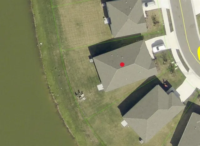 $374,850 | 7041 Feather River Place, Parrish, FL 34219