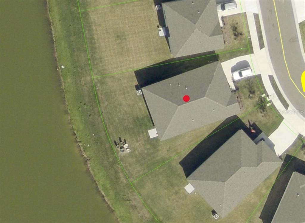 7041 Feather River Place Parrish, FL 34219 - Photo 3 of 32