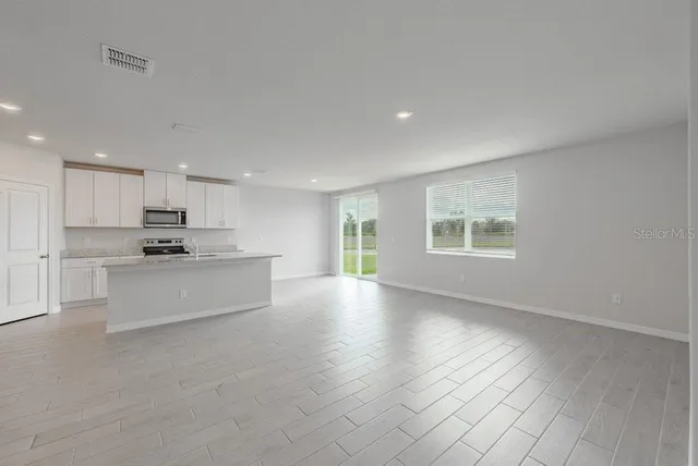 $374,850 | 7041 Feather River Place, Parrish, FL 34219