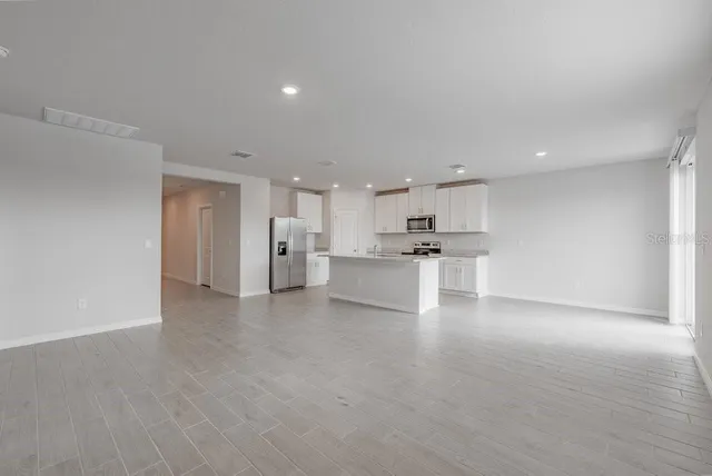 $374,850 | 7041 Feather River Place, Parrish, FL 34219