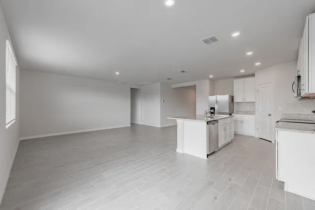 $374,850 | 7041 Feather River Place, Parrish, FL 34219