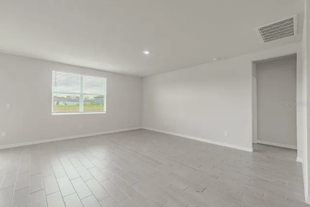 $374,850 | 7041 Feather River Place, Parrish, FL 34219