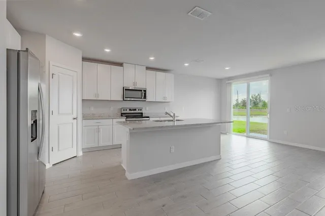 $374,850 | 7041 Feather River Place, Parrish, FL 34219