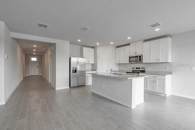 $374,850 | 7041 Feather River Place, Parrish, FL 34219