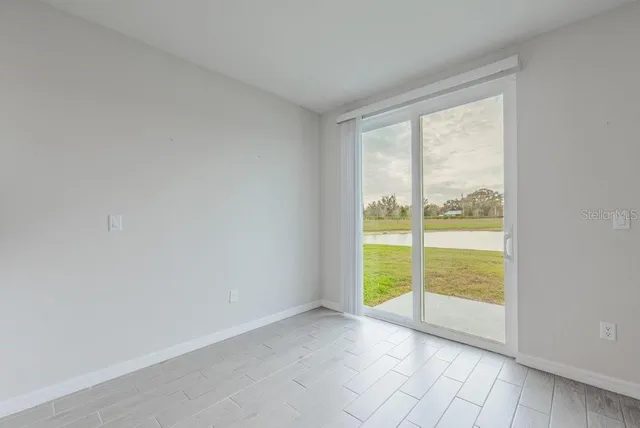 $374,850 | 7041 Feather River Place, Parrish, FL 34219