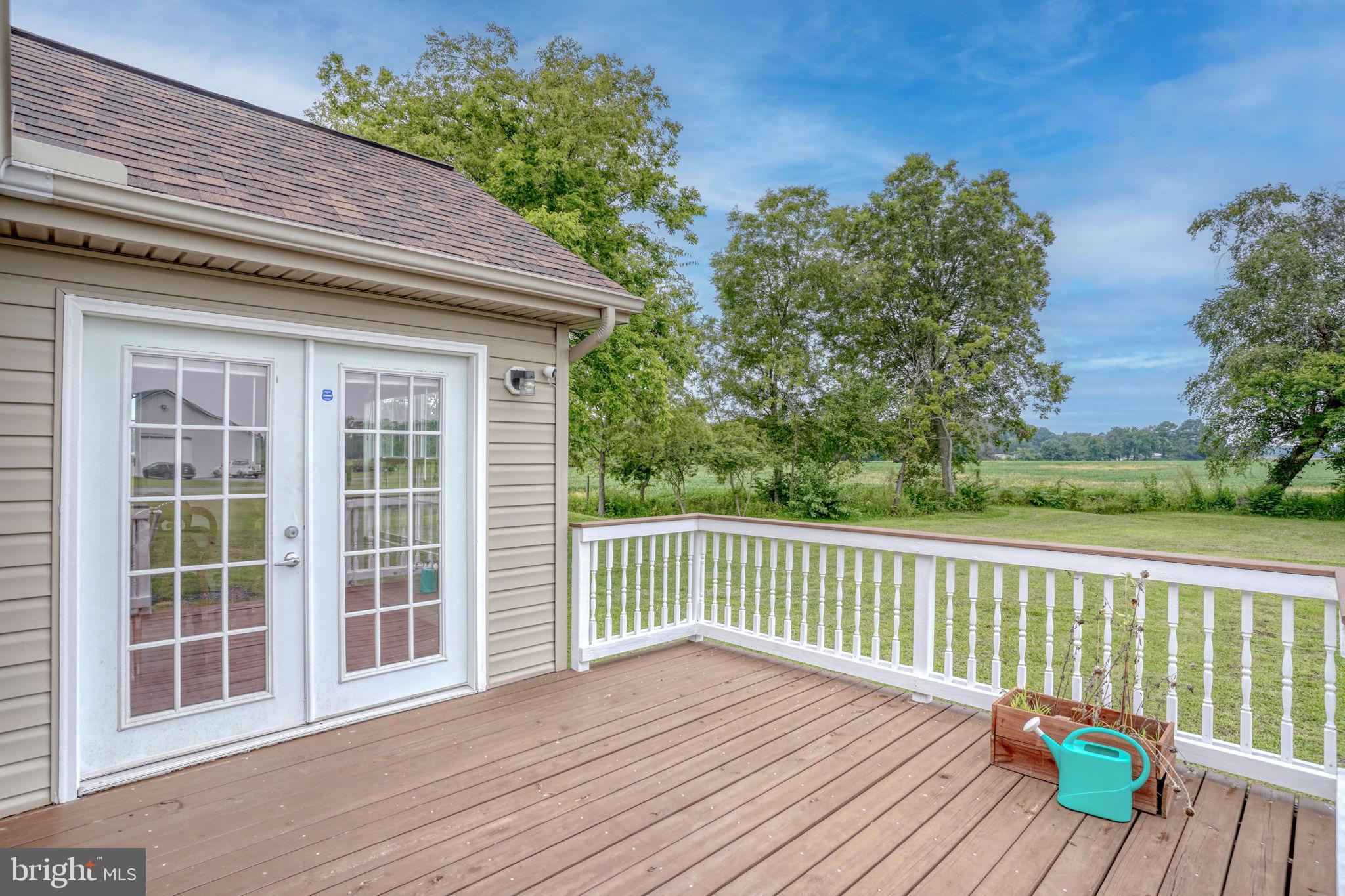 5926 Mt Holly Road East New Market, MD 21631 - Photo 14 of 39
