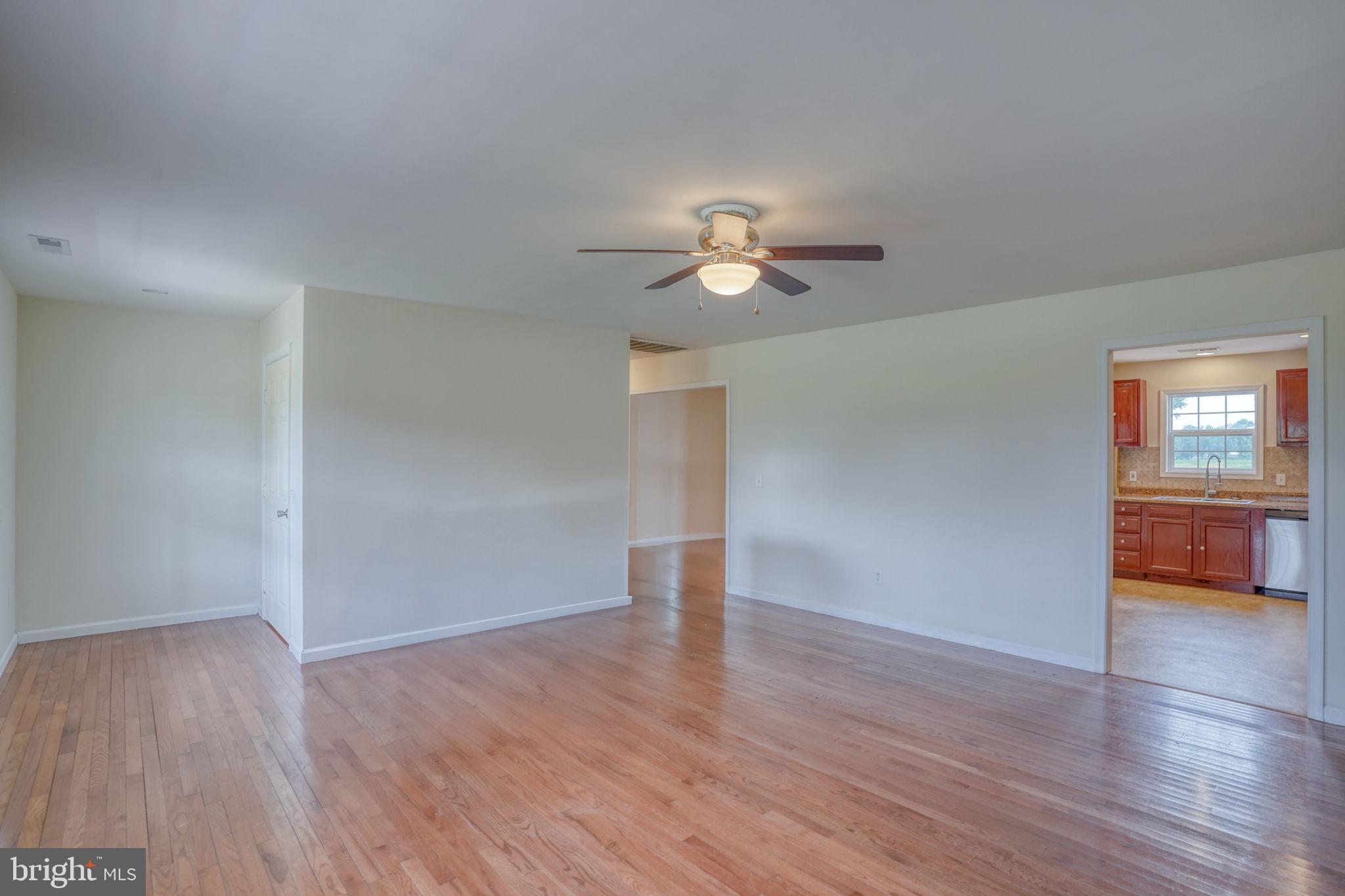 5926 Mt Holly Road East New Market, MD 21631 - Photo 17 of 39