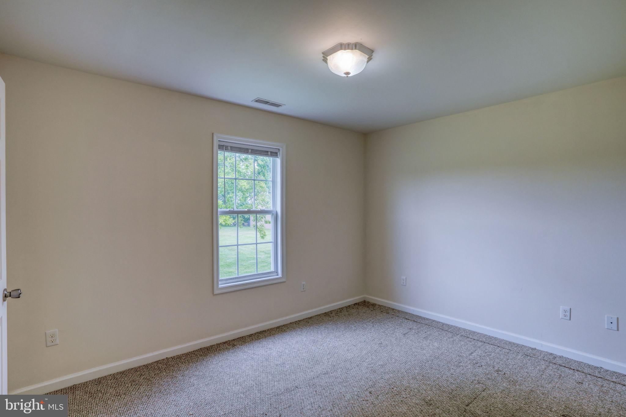 5926 Mt Holly Road East New Market, MD 21631 - Photo 29 of 39