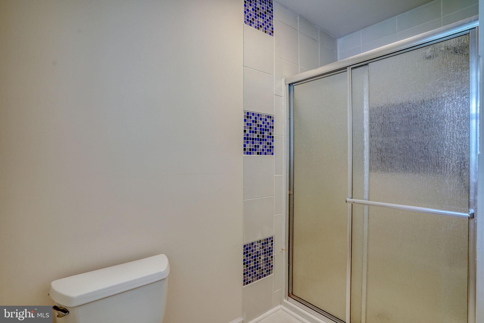 5926 Mt Holly Road East New Market, MD 21631 - Photo 30 of 39