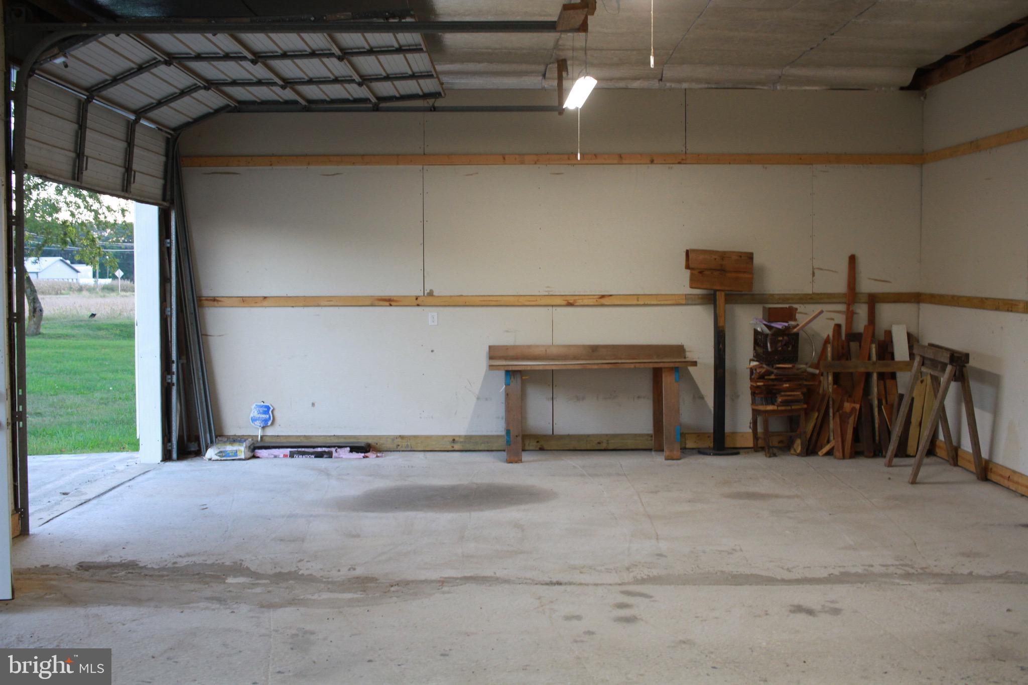 5926 Mt Holly Road East New Market, MD 21631 - Photo 33 of 39
