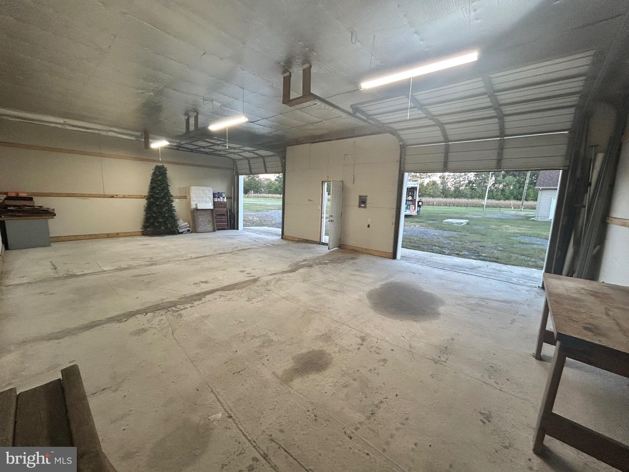 5926 Mt Holly Road East New Market, MD 21631 - Photo 37 of 39