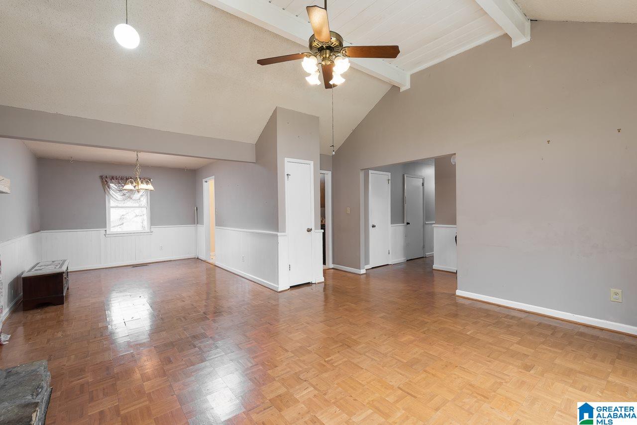 1444 Tropical Circle Alabaster, AL 35007 - Photo 13 of 29