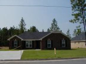 4410 Silverton Road Augusta, GA 30909 - Photo 1 of 1 Main View