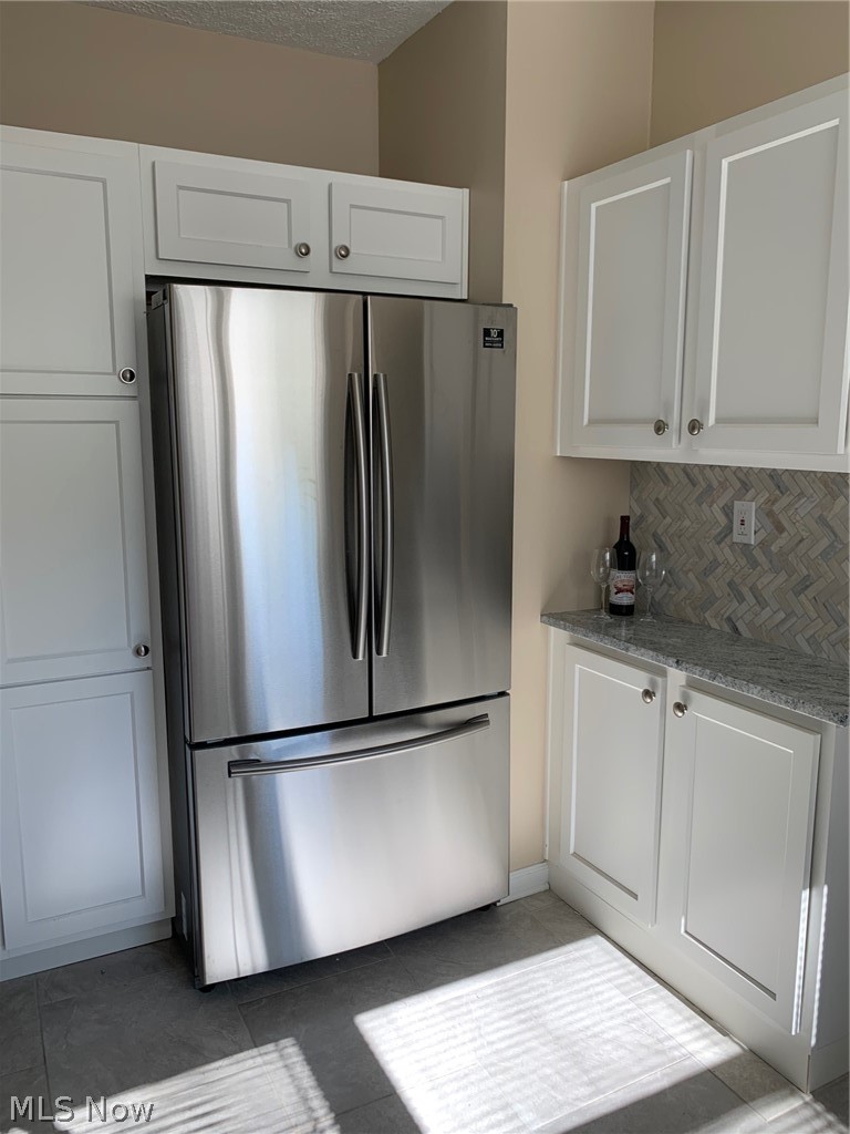 3170 East Overlook Road Cleveland, OH 44118 - Photo 7 of 10
