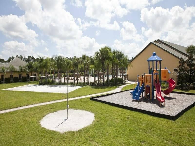 8958 Cat Palm Road Kissimmee, FL 34747 - Photo 49 of 62 Gallery Image 49