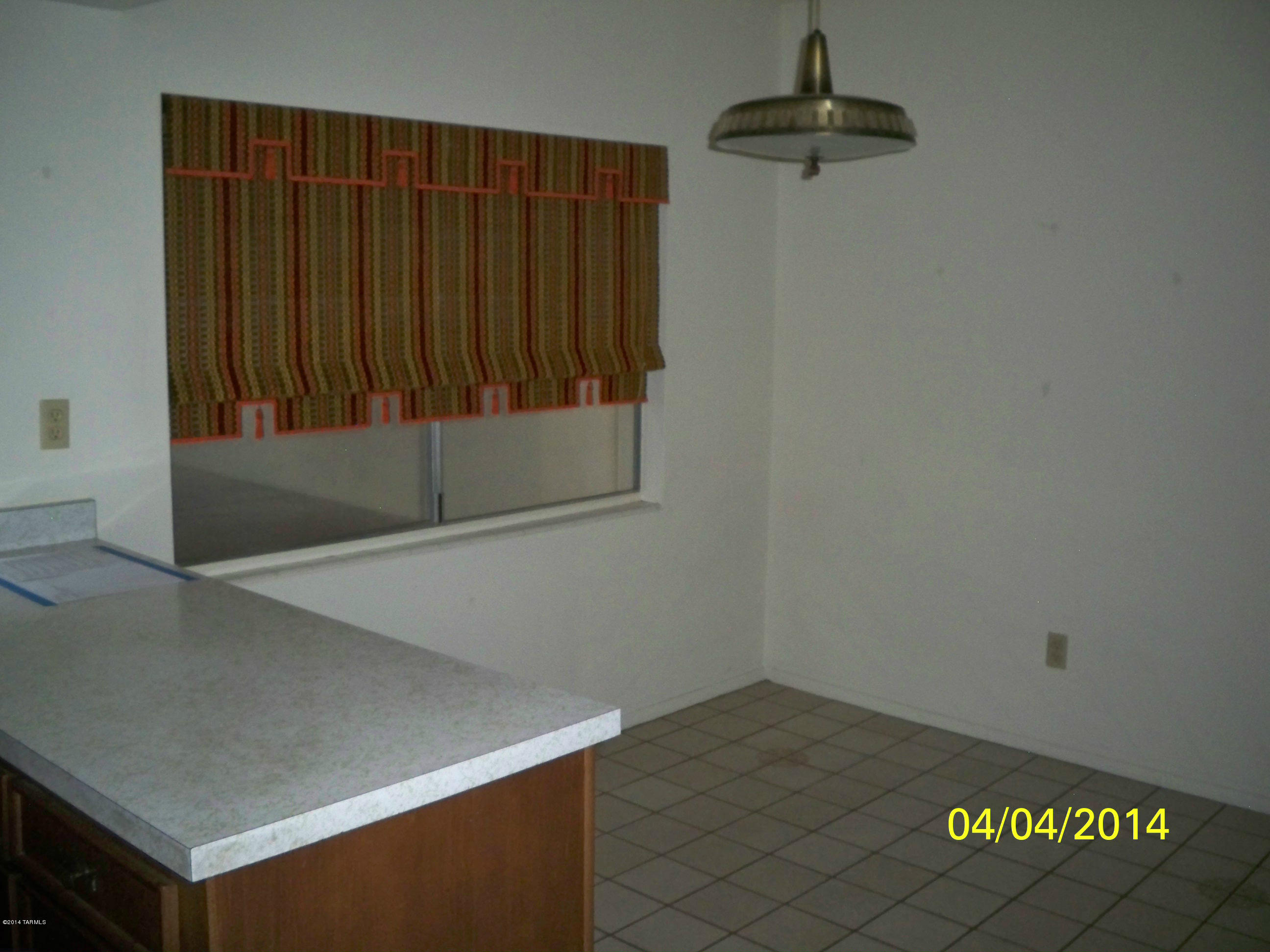 6100 North Oracle Road, Unit 3 Tucson, AZ 85704 - Photo 5 of 9
