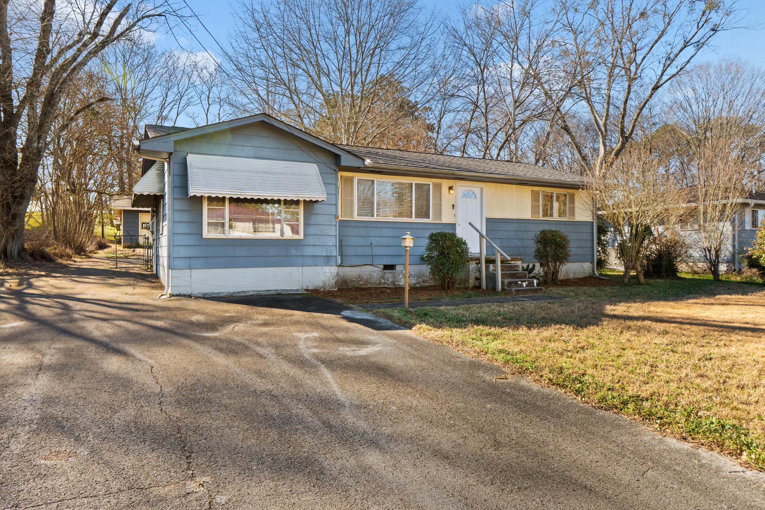 6914 Robinson Drive Chattanooga, TN 37421 - Photo 1 of 30 dsc03961