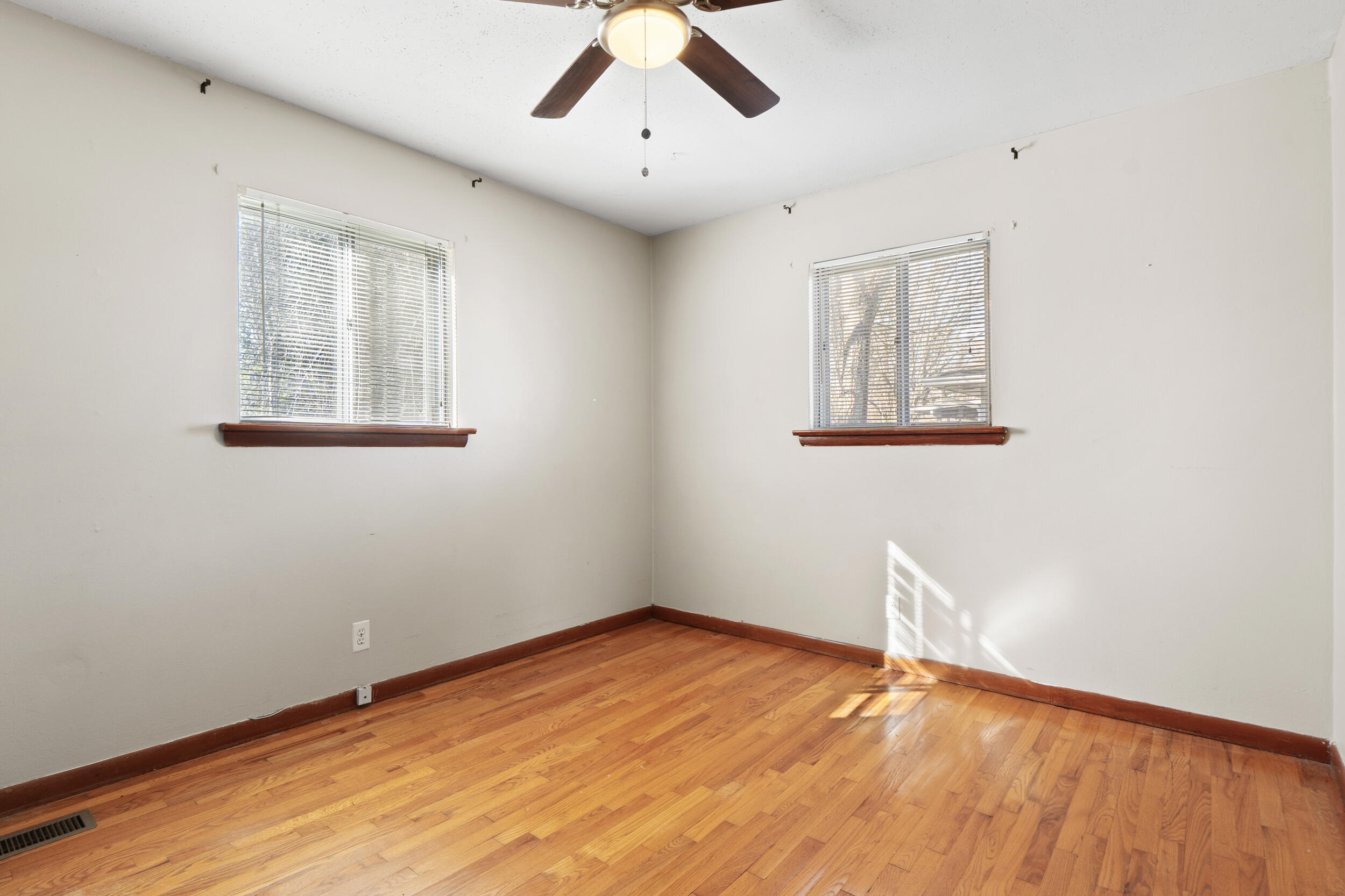 6914 Robinson Drive Chattanooga, TN 37421 - Photo 11 of 30 dsc03822