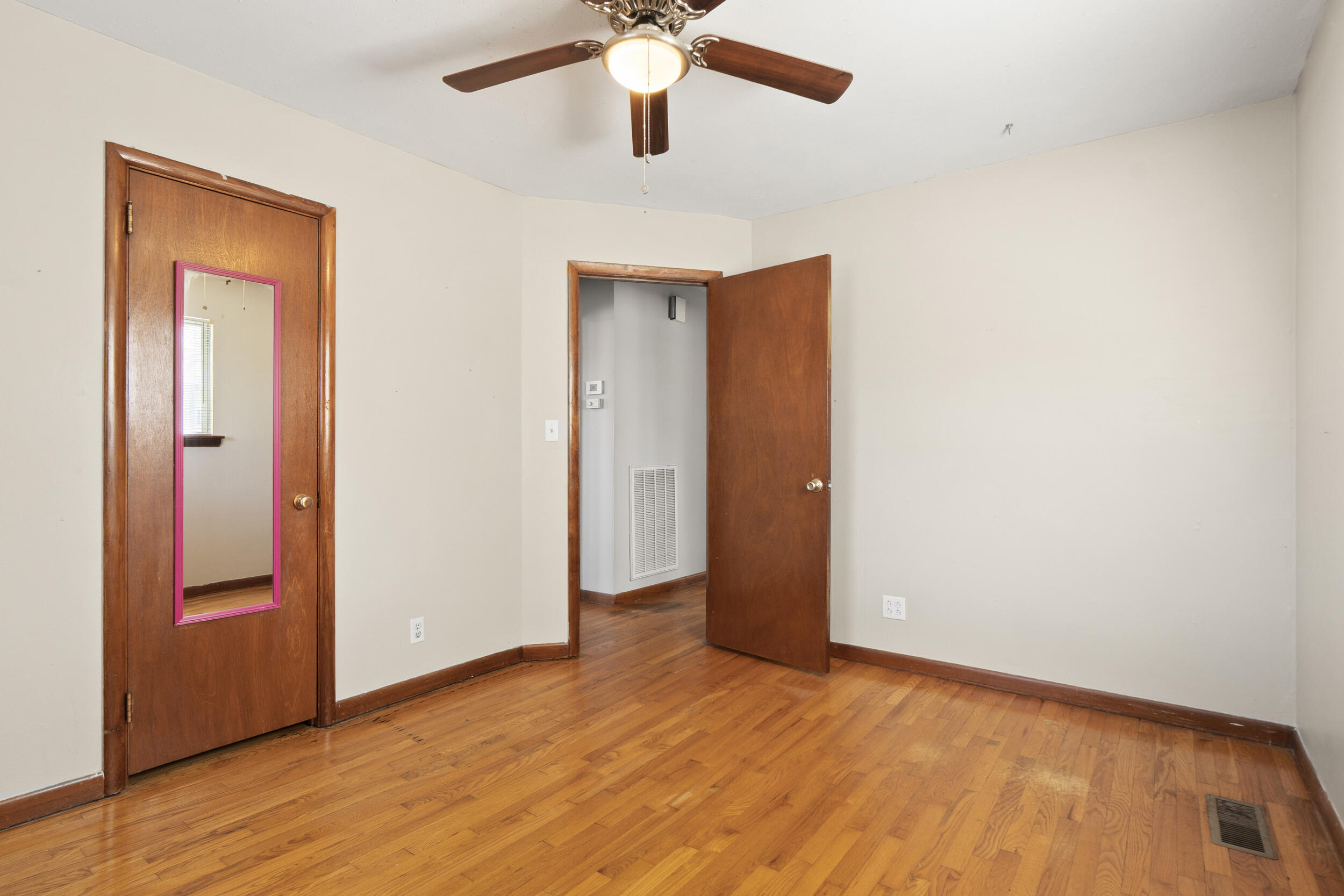 6914 Robinson Drive Chattanooga, TN 37421 - Photo 12 of 30 dsc03827