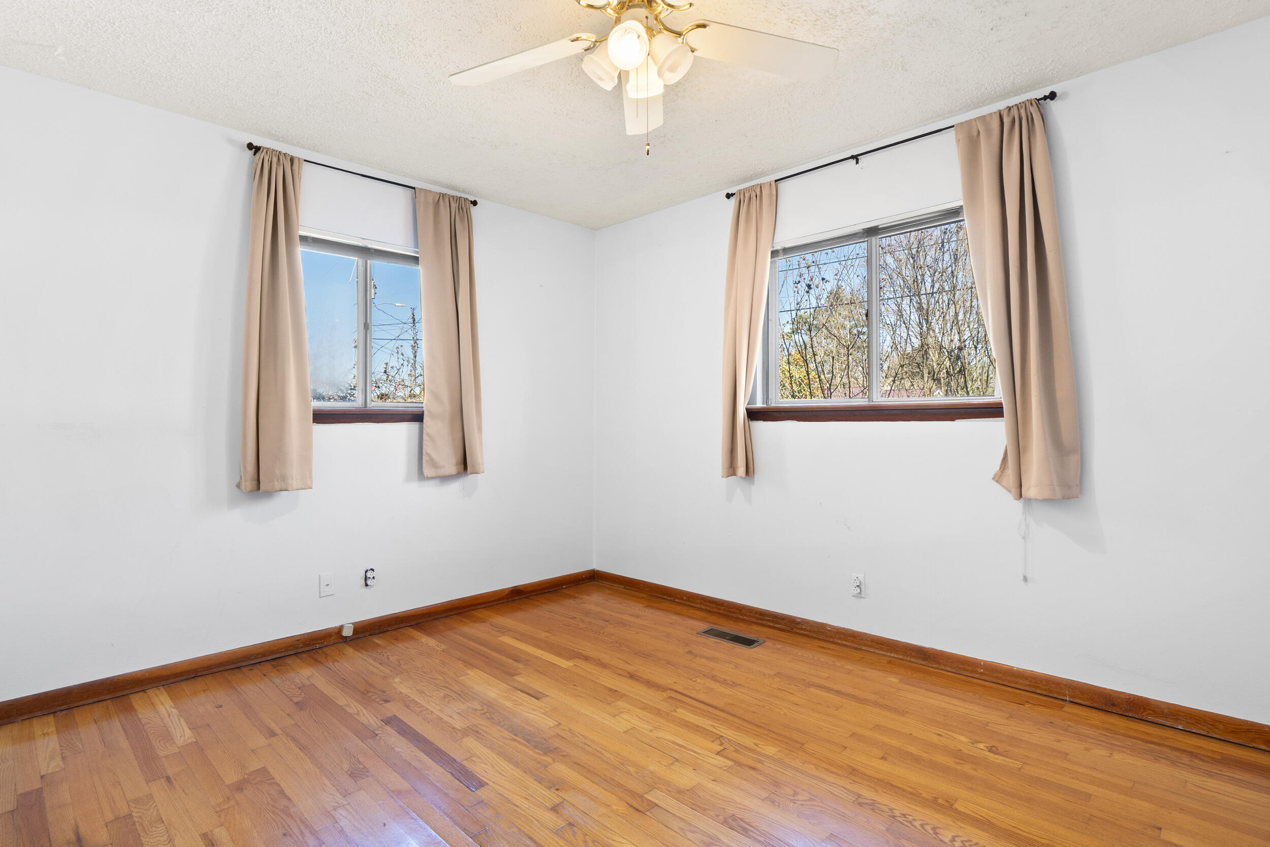 6914 Robinson Drive Chattanooga, TN 37421 - Photo 14 of 30 dsc03832