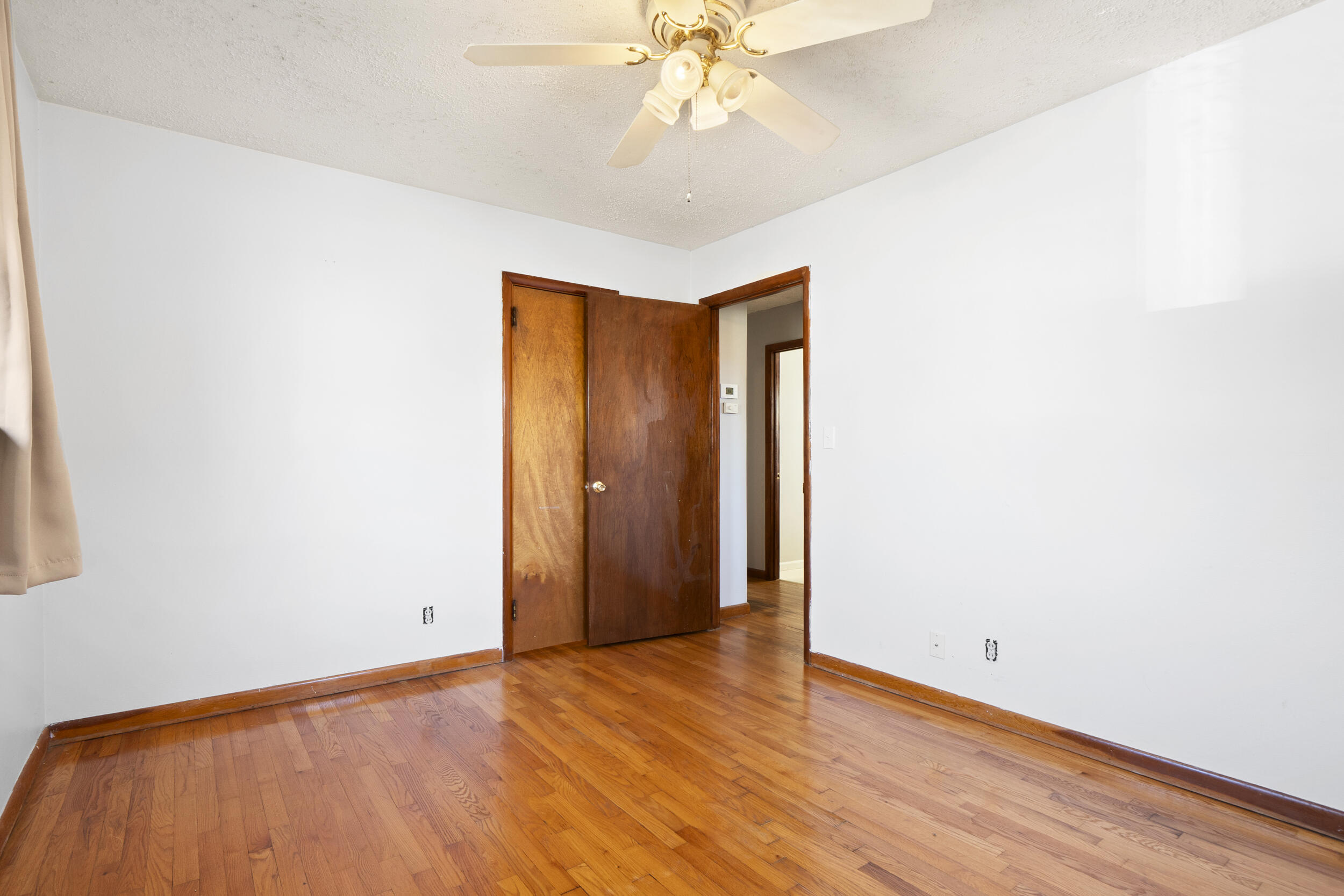 6914 Robinson Drive Chattanooga, TN 37421 - Photo 15 of 30 dsc03837
