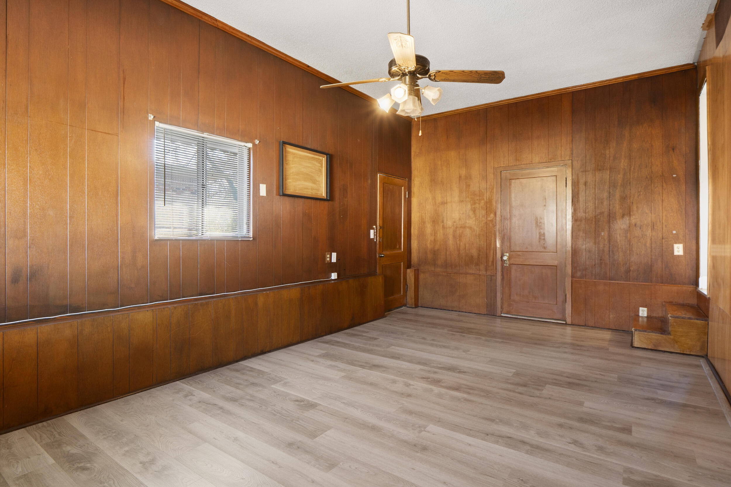 6914 Robinson Drive Chattanooga, TN 37421 - Photo 18 of 30 dsc03882