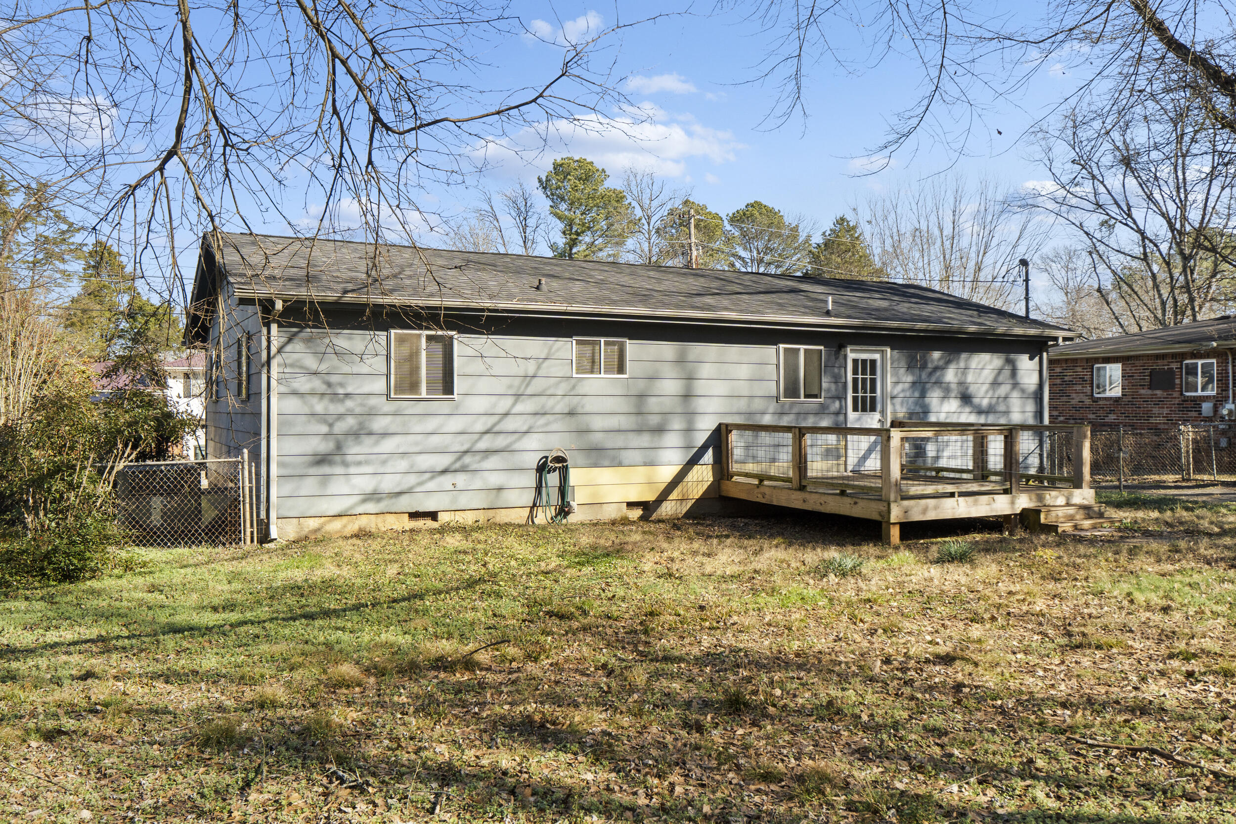 6914 Robinson Drive Chattanooga, TN 37421 - Photo 19 of 30 dsc03936