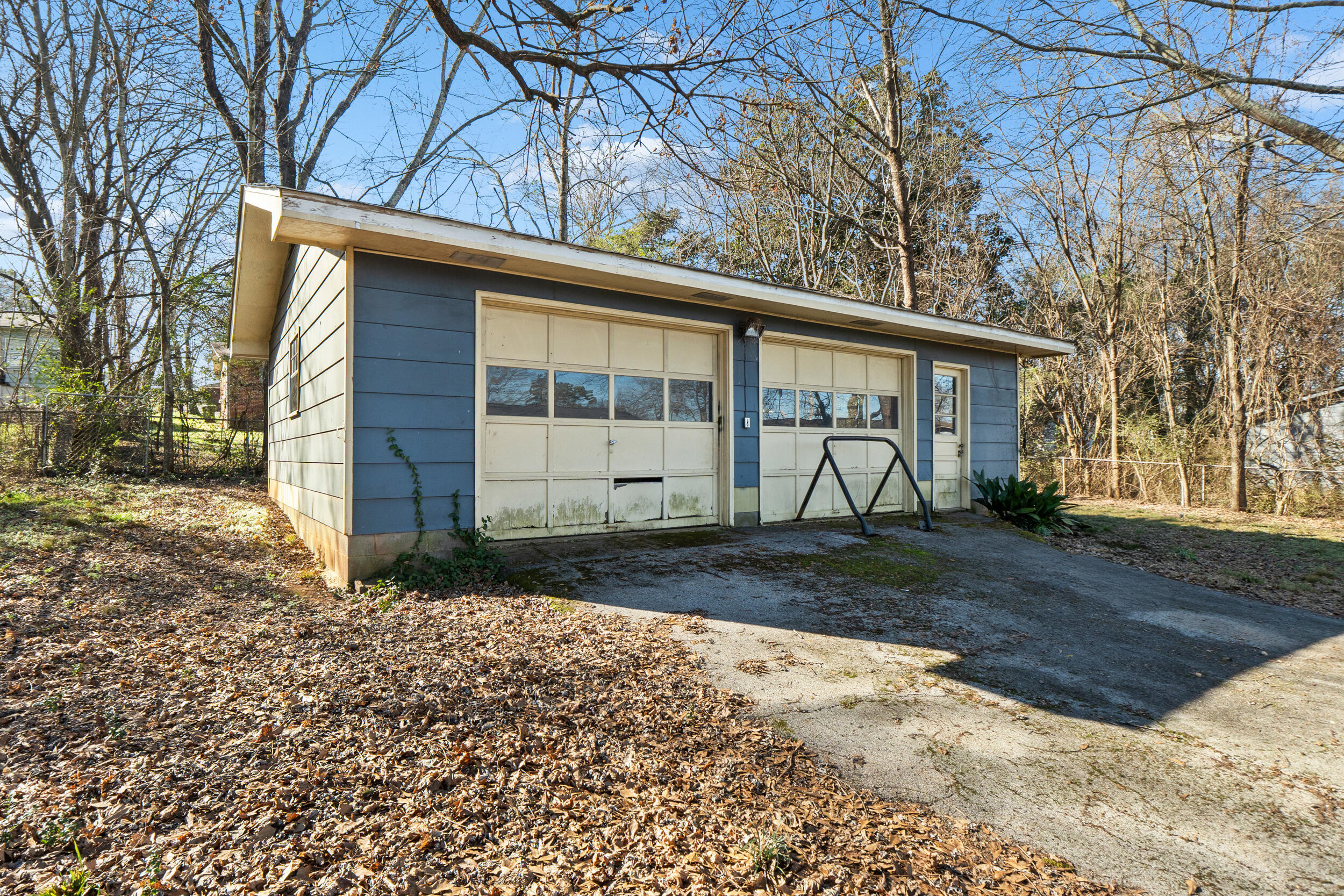 6914 Robinson Drive Chattanooga, TN 37421 - Photo 20 of 30 dsc03946