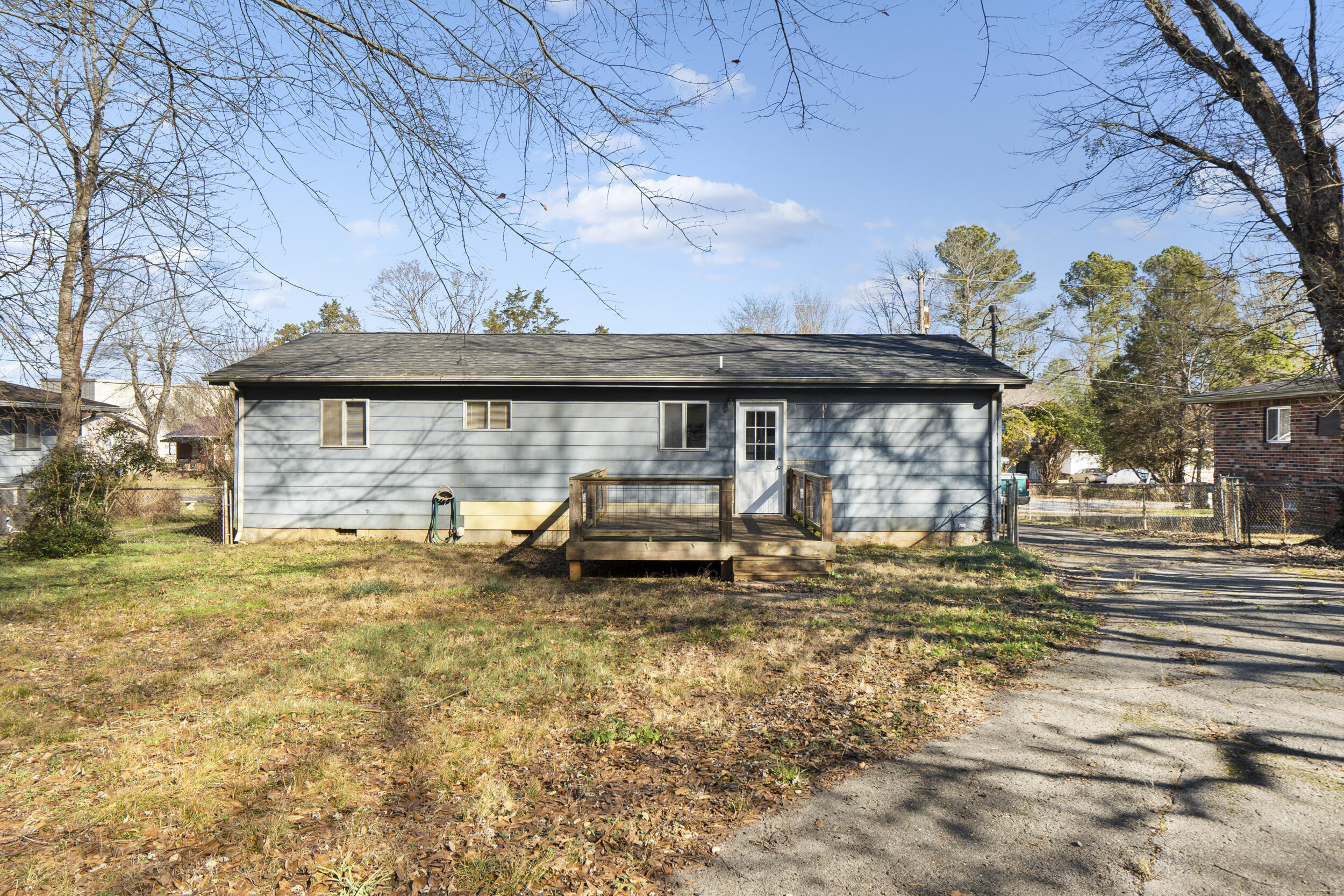 6914 Robinson Drive Chattanooga, TN 37421 - Photo 23 of 30 dsc03926