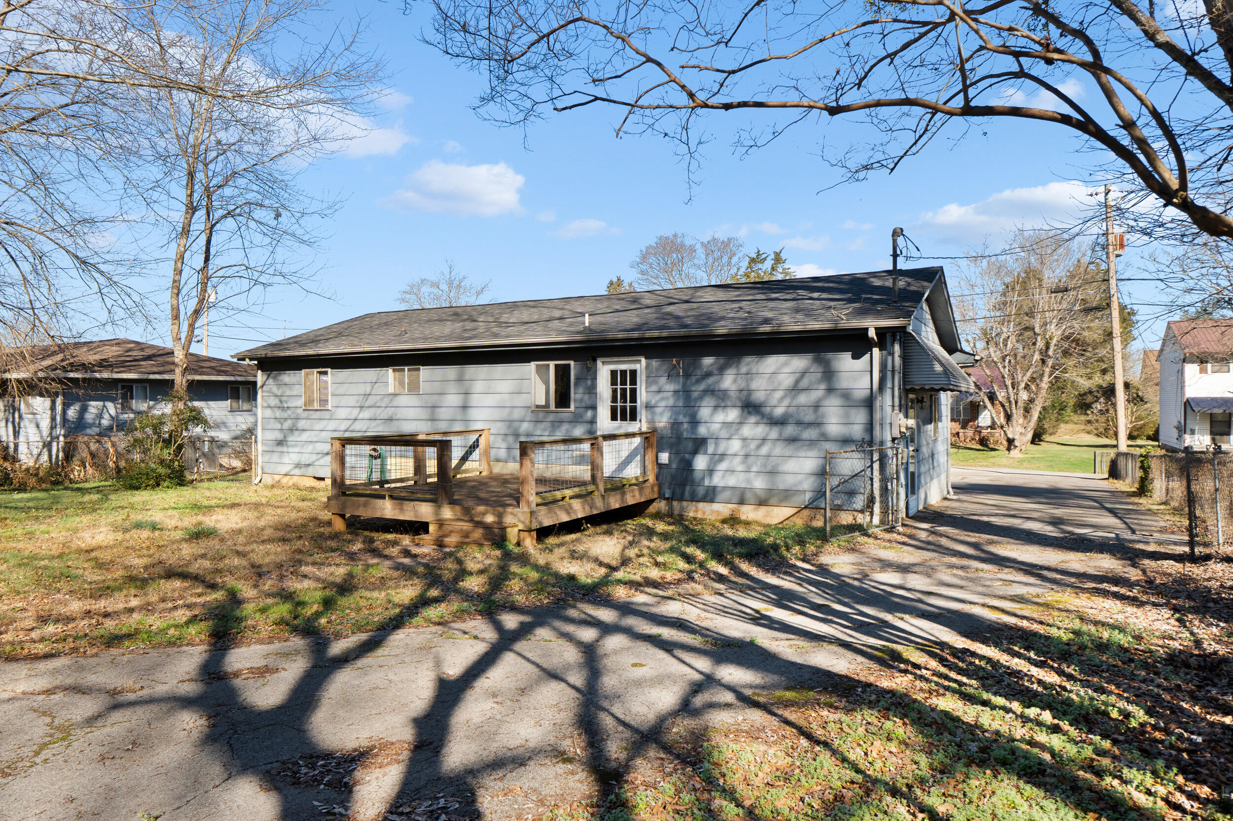 6914 Robinson Drive Chattanooga, TN 37421 - Photo 24 of 30 dsc03951